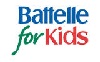 Battelle for Kids